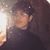 Lalo Garcia's profile image