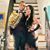 Sarika Snell's profile image