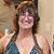 Benita Cabrera's profile image