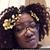 Tiffany Pierce's profile image