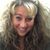 Chelsea Craney's profile image