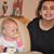 Cindi Lu Cox Bolyard's profile image