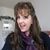 Kimberly Donohue Savage's profile image