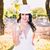 Rachel E Hundley's profile image