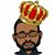 Dez Mck's profile image