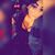 Eveey Wonder's profile image