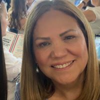 Anna Cruz's profile image