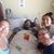 Josefina Rojas's profile image