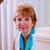 Linda Hoogland's profile image