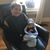 Sheri Somers Kizer's profile image