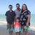 Stephanie Tingley's profile image