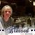 Karen Joh's profile image