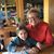 Pat Pettit's profile image
