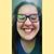 Amelia Hostkoetter's profile image