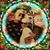 Tina Housley's profile image