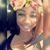 Marissa Malone's profile image
