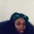 Nicole ShaniyahnA'Khari Webb's profile image