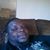 Eric Smith's profile image