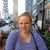 Samantha Simmons-Cesar's profile image