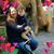 Theresa Conde's profile image