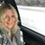 Maureen Pankratz Skarda's profile image