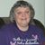 Patricia Hackney Mullenax's profile image