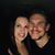 Kristina-Zachary Bingaman's profile image