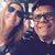 Tamara Grahn Esquivel's profile image