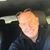 Steve Leadbetter's profile image