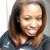 Leah Williams's profile image