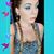 Ginger Meeks's profile image