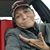 Lisa Yumul's profile image
