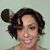 Stephanie Nieto's profile image