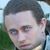 Andrew Manning's profile image