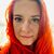Keelin Ann Peabody's profile image