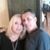 Georgianna Wallace's profile image