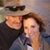 Jen Wickman's profile image