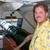 Mike Woods's profile image