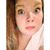 Ashley Hernandez's profile image