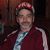 Bart Beck's profile image