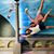 Mandi Shaughnessy-Ford's profile image