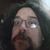 Mark Goodale's profile image