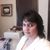 Kathy Zermeno's profile image