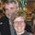 Ellen Laird's profile image