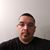 Jr R Reclosado's profile image