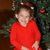 Michael Lee Romer's profile image