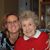 Jeff N Kathy Good's profile image