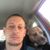 Jamey Garrison's profile image