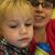 Nicole Elizabeth Vancoppenolle's profile image