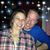 Karen Wetmore Schrampf's profile image